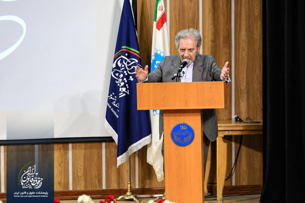 دکتر محسن محبی