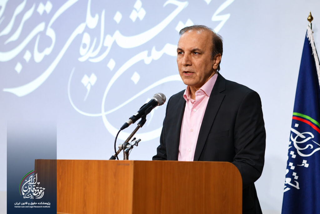 دکتر علی خالقی