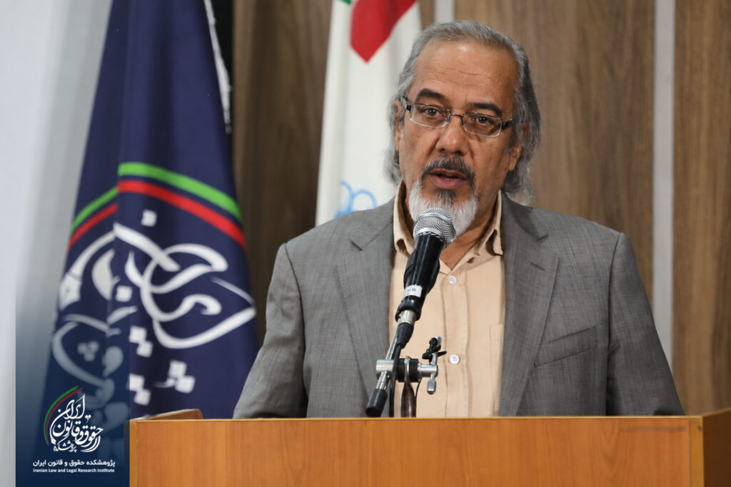 محمد درویش زاده