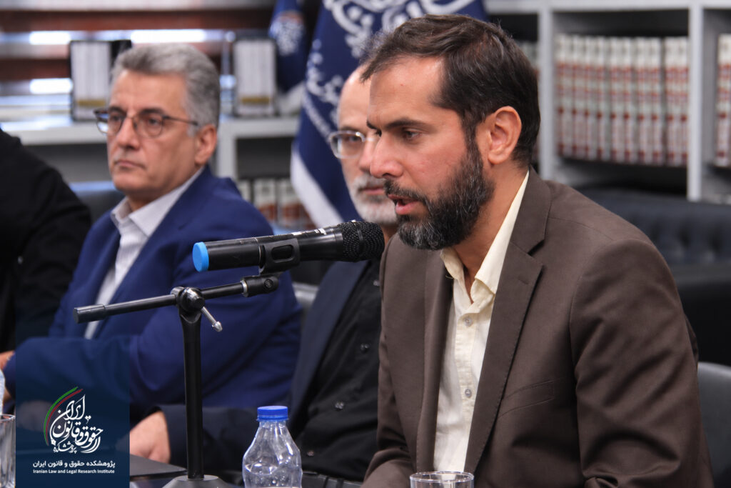 محمدمهدی توکلی
