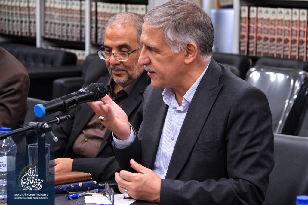 احمد غفارزاده
