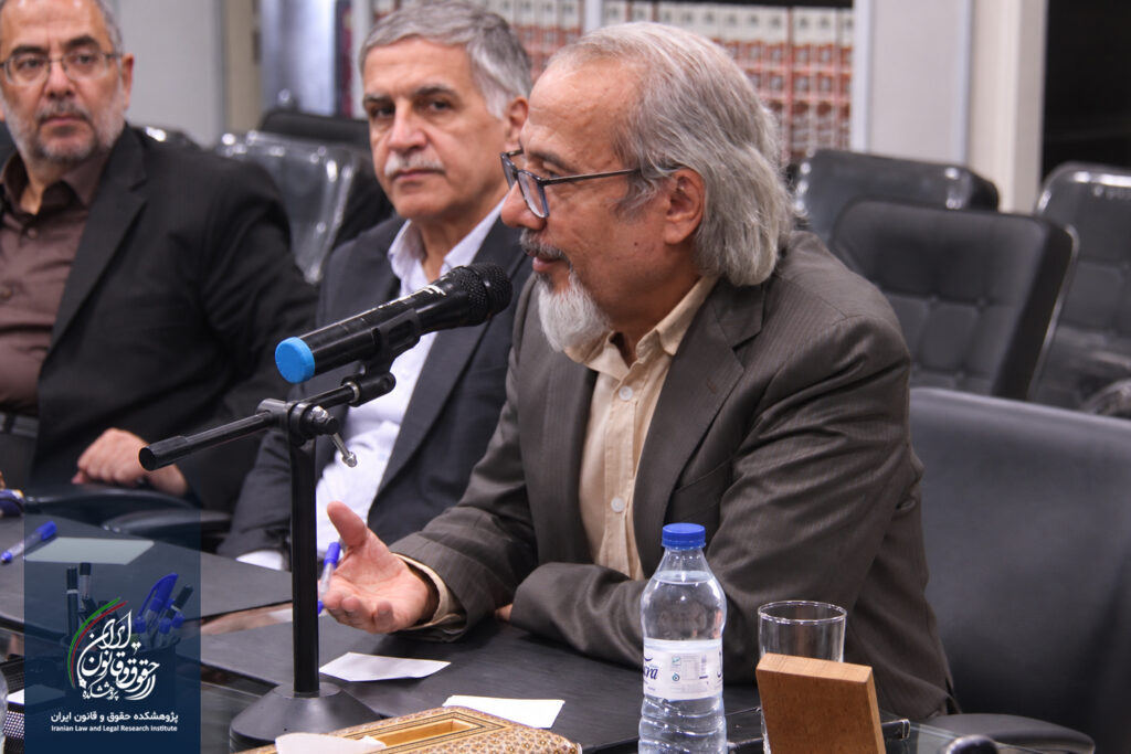 محمد درویش زاده