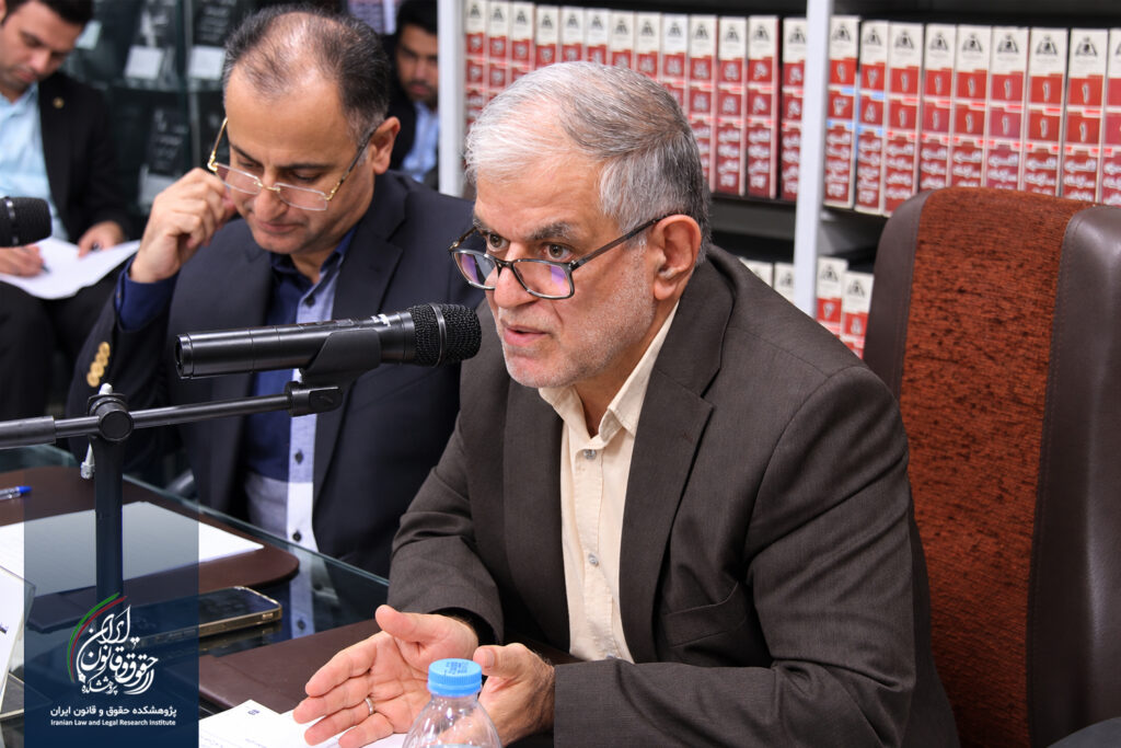 سیدجعفر کاظمپور